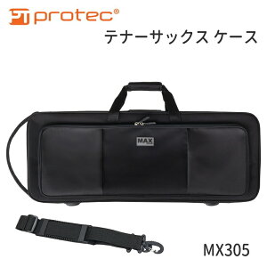 PROTEC ei[TbNX P[X MX305 ubN Z~n[h vebN