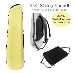 C.C.VCj[P[XII g{[ GA^Cv ei[ ei[oXp pXeCG[ F n[hP[XyyobOtz