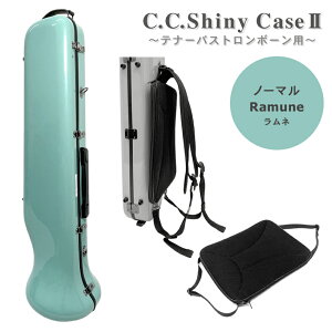 C.C.VCj[P[XII m[}^Cv ei[ ei[oXg{[p l ~gO[̂悤ȐF n[hP[XyyobOtz