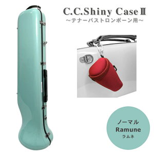 C.C.VCj[P[XII m[}^Cv ei[ ei[oXg{[p l ~gO[̂悤ȐF n[hP[Xy}EXs[X|[` bhtz