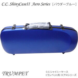 y\tzC.C.VCj[P[XII gybgpn[hP[X GAV[Y pE_[u[ iCCVCj[P[X2j