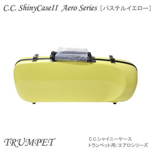 y\tzC.C.VCj[P[XII gybgpn[hP[X GAV[Y pXeCG[ iCCVCj[P[X2j