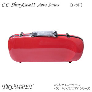 y\tzC.C.VCj[P[XII gybgpn[hP[X GAV[Y bh iCCVCj[P[X2j