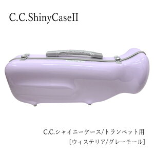 C.C.VCj[P[XII gybgp n[hP[X m[}^CviCCVCj[P[X2jyNEWfzVO ʊw bX @݉\TCY