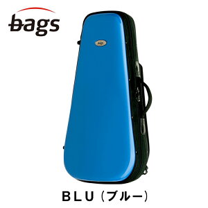 bags obOX EFTR gybg t@Co[P[X P[X Cm n[hP[X bN CG[ IW bh zCg u[ O[ ~[g[\