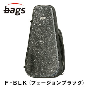 bags �o�b�O�X EFTR F �g�����y�b�g �t�@�C�o�[�P�[�X �P�[�X �C�m �n�[�h�P�[�X �����b�N �t���[�W�����u���b�N �z���C�g �~���[�g���[�\ �X�y�b�N����