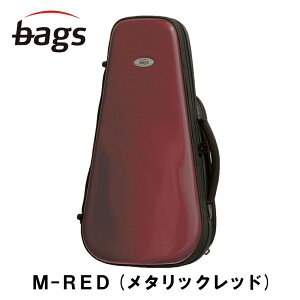 bags obOX EFTR M gybg t@Co[P[X P[X ^bN n[hP[X bN ubN O[ S[h Jbp[ bh ~[g[\