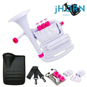 Nuvo k[{ jHORN vX`bN Ǌy zCgsN 3sXgyk[{ WF[z[ WFCz[ [tHjA z g{[ vXeBbNz