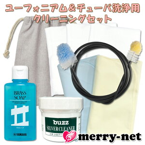 y[tHjA `[oȂǂɑΉzp Ǔ|Zbg }n tLVuN[i[ L uX\[v BS2 buzzVo[N[i[ NX2 В