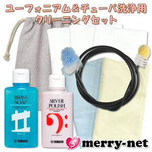 y[tHjA `[oȂǂɑΉzp Ǔ|Zbg }n tLVuN[i[ L uX\[v BS2 Vo[|bV NX2 Вܕt