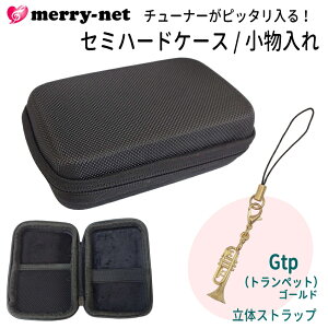 `[i[ gm[ p [P[X/  ǊyXgbvt/ Z~n[hP[X /i}n TDM-700G,TDM-700P,TDM-700GM/TDM-710EKORG TM-60/TM-70FȂǃ`[i[gm[Ήj