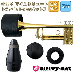 z^ }Ch~[g gybg RlbgyubNzvNeBX~[g TCT[ Kp HORITA J}CP̃~[gt