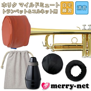 z^ }Ch~[g gybg RlbgybhzvNeBX~[g TCT[ Kp HORITA J}CP̃~[gВܕt