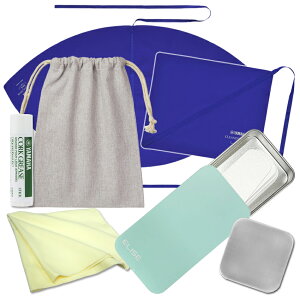 AgTbNX ei[TbNXp Ǌy킨ZbgyTbNXp N[jOy[p[pXChP[XtzKOSSAX6 KOSSAX5Ɠ}ñXuy[֑z