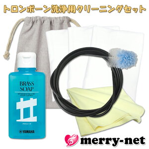 yg{[pzp Ǔ|Zbg }n ypuV tLVuN[i[ SL uX\[v BS2 K[[ NX Вܕty[֑z