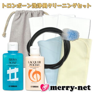 yg{[pzp Ǔ|Zbg }n ypuV tLVuN[i[ SL uX\[v BS2 bJ[|bV K[[ NX2 В