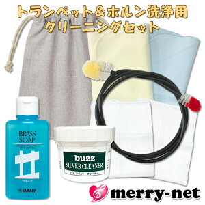 ygybg zȂǂɑΉzpǓ|Zbg }n tLVuN[i[ S uX\[v BS2 buzzVo[N[i[ NX2 Вܕt