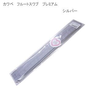 Jx t[gp N[jOXu Vo[ E-24y[֑z