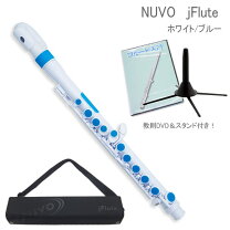 楽天市場】ヌーボ jフルート アップグレードキットの通販