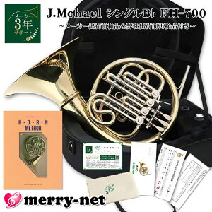 J.Michael J}CP S҂ł₷ z VO B FH-700 NAbJ[ {Zbgy_ui㔭z 