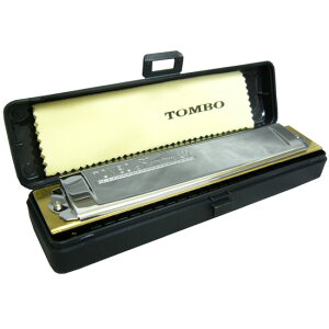 TOMBO �g���{ �����n�[���j�J �g���{�E�v���~�A��21�� NO.3521 �Z��(NO-3521 NO3521) Cm��