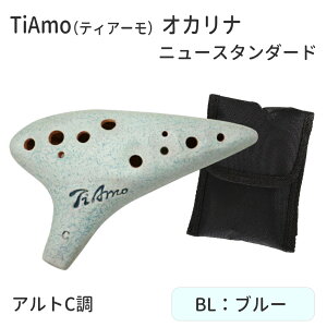 TiAmoieBA[j IJi j[X^_[h AgC T-NAC NT/T-NAC WH/T-NAC GR/T-NAC BL/T-NAC PK 퐻