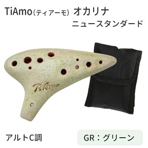 TiAmoieBA[j IJi j[X^_[h AgC T-NAC NT/T-NAC WH/T-NAC GR/T-NAC BL/T-NAC PK 퐻