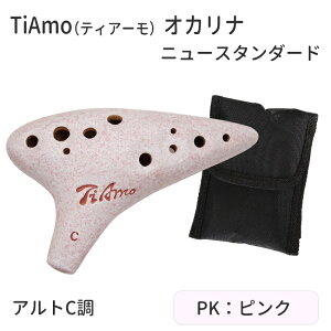 TiAmoieBA[j IJi j[X^_[h \vmC T-NSC NT/T-NSC WH/T-NSC GR/T-NSC BL/T-NSC PK 퐻