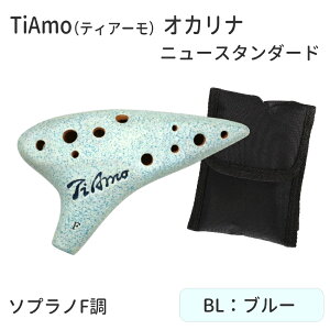 TiAmoieBA[j IJi j[X^_[h \vmF T-NSF NT/T-NSF WH/T-NSF GR/T-NSF BL/T-NSF PK 퐻