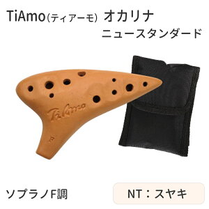 ő1000~OFFN[|TiAmoieBA[j IJi j[X^_[h \vmF T-NSF NT/T-NSF WH/T-NSF GR/T-NSF BL/T-NSF PK 퐻