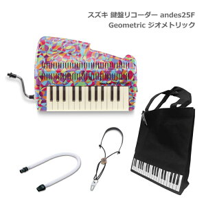 ՕobOti XYL AfX ՃR[_[ andes 25F Geometric WIgbN 􉽊w͗l ՐtJ SUZUKI ؊y