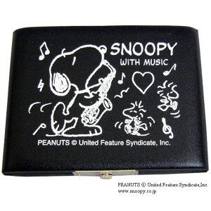 SNOOPY Xk[s[ [hP[X AgTbNX 5py[֑z