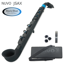楽天市場】nuvo n520jbbk jsax blackの通販