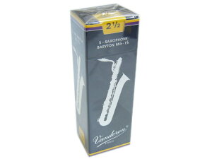 Vandoren oh[h gfBVi ogTbNXp 2E1/2 5