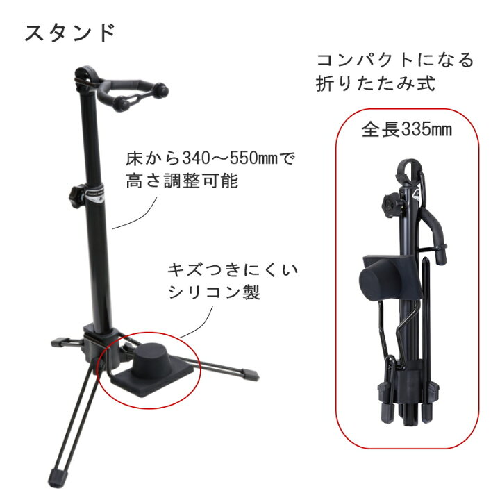 楽天市場】YAMAHA YDS-120 デジタルサックス スタンド＆ヘッドフォン 