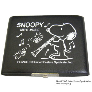 SNOOPY Xk[s[ [hP[X BNlbg 5py[֑z