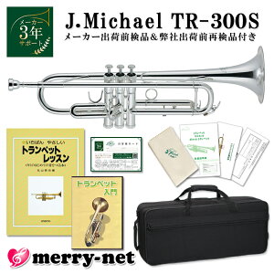 bsOOKy3Nۏ؁zgybg S Zbg Ɗw₷{DVDt J.Michael TR-300S B ⃁bLy}ñgybgƐד悠z ty uXoh  