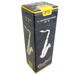 Vandoren oh[h gfBVi ei[TbNXp 3E1/2 i5j