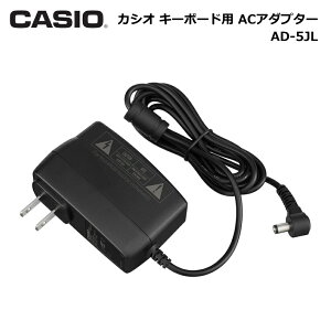 JVI L[{[hp ACA_v^[ LKV[Y CTKV[YΉ dA_v^[ ir JVIg[ CASIO
