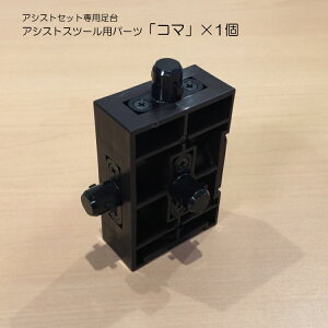 AVXgy_ iAVXgXc[(ASS-V)p R}