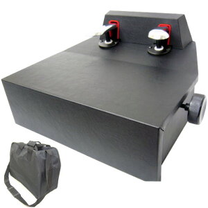 sAm⏕y_FM-60 \tgP[XtFsAmp y_t M60u⏕y_QAłqlɂ҂̋@킪v