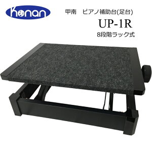 b sAm  ⏕iujbN8i UP-1RupɂɍςʂŊ􂵂܂vS-33 AX-RH AX-51 UP-D UP-S ƓԂԂ炳Ȃ߂̑