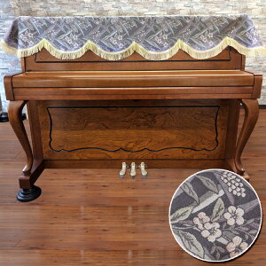 sAmJo[AbvCg t[TCYup[vn^Ԃ̎hJ^tWtvgV AbvCg gbvJo[  yoiz