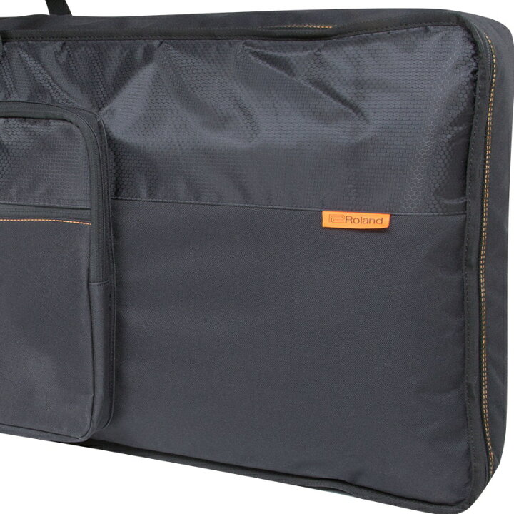 楽天市場】ローランド キーボードケース「1275×445×140(mm：内寸)」76  
