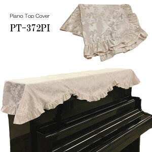 sAm gbv Jo[ AbvCg usN/A/tv sAmJo[AbvCg Vv 