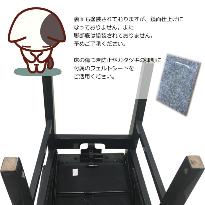 楽天市場】在庫あり□背もたれ付き ピアノ椅子 DEX 高級タイプ 