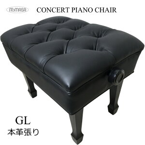 ϋveXgiiy{vzRT[g sAm֎q Cg}T GLu10{^ 芴 މov sAm֎q