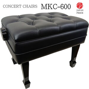 gς݂ł͂ {̍sAm֎q RT[gsAm֎q MKC-600 b씭 z؍H