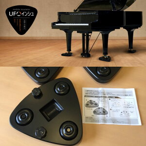 OhsAm ړyVOLX^[pz⏕LX^[ UFOCVuLX^[Œxg^Cvv悹܂܉t\