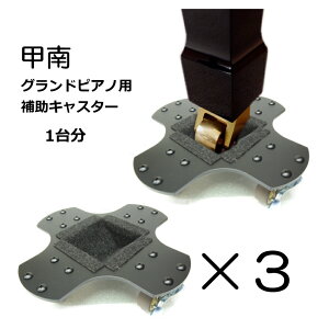 ⏕LX^[ OhsAmp ⏕LX^[ 1䕪i3Zbgj{